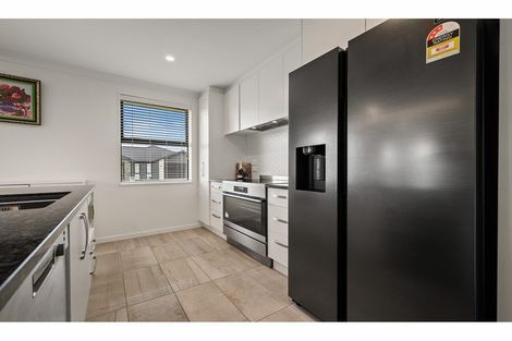 Photo of property in 12 Dahlia Drive, Wigram, Christchurch, 8025