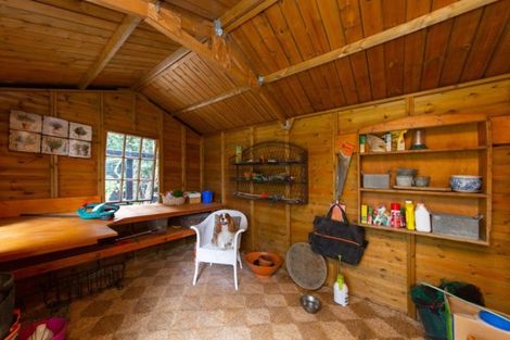 Photo of property in 295 College Street, West End, Palmerston North, 4410