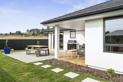 Photo of property in 23 Owhiro Avenue, Mosgiel, 9024