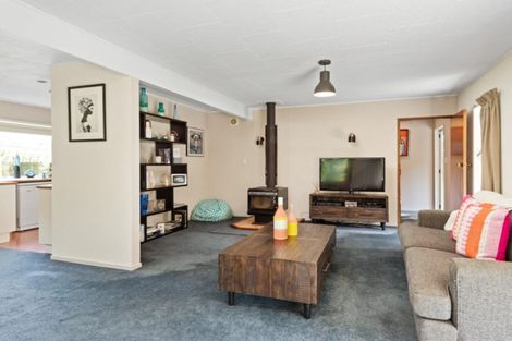 Photo of property in 8 Sherwood Place, Springlands, Blenheim, 7201