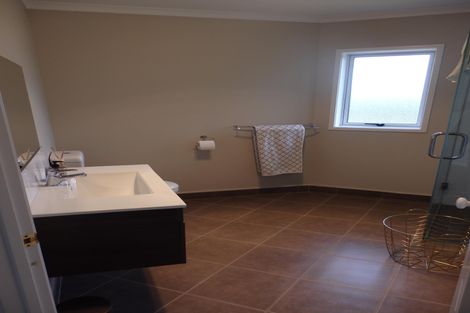 Photo of property in 48a Cowley Drive, Leamington, Cambridge, 3432