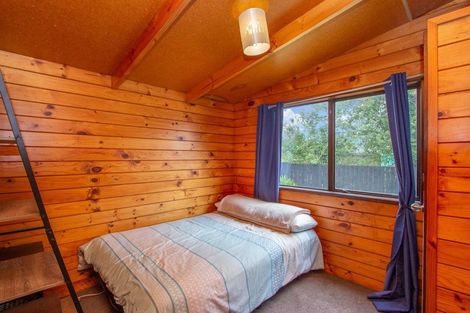 Photo of property in 23b Charles Road, Hannahs Bay, Rotorua, 3010