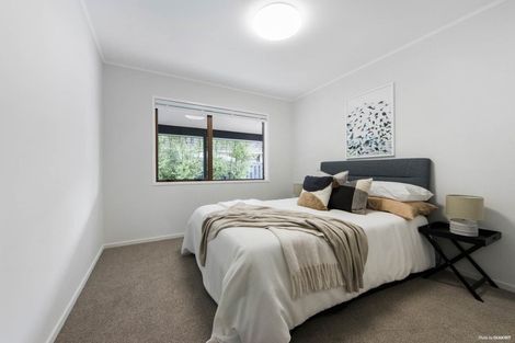 Photo of property in 9 Ti Nana Crescent, Henderson, Auckland, 0610