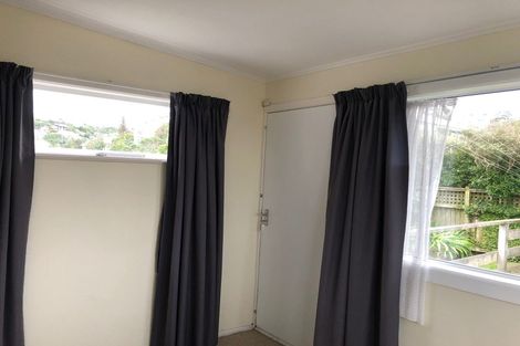 Photo of property in 2a Plunket Street, Moerewa, 0211