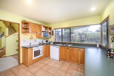 Photo of property in 27 Collingwood Street, Hokowhitu, Palmerston North, 4410