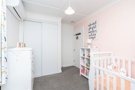 Photo of property in 4 Robertson Place, Rukuhia, Hamilton, 3282