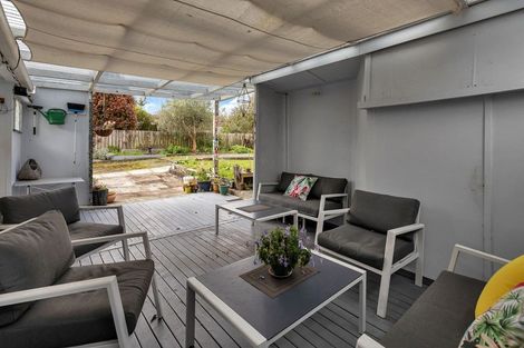 Photo of property in 161 Onerahi Road, Onerahi, Whangarei, 0110