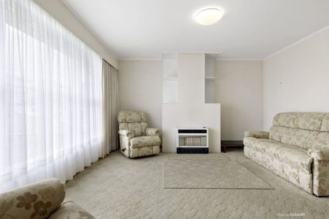 Photo of property in 4 Rahui Street, Strathmore Park, Wellington, 6022