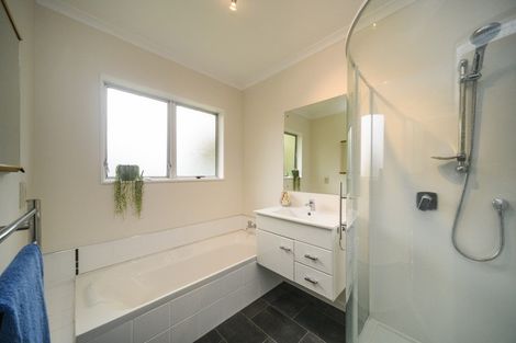 Photo of property in 7 Terry Crescent, Milson, Palmerston North, 4414