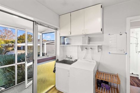 Photo of property in 5 Patterson Terrace, Halswell, Christchurch, 8025