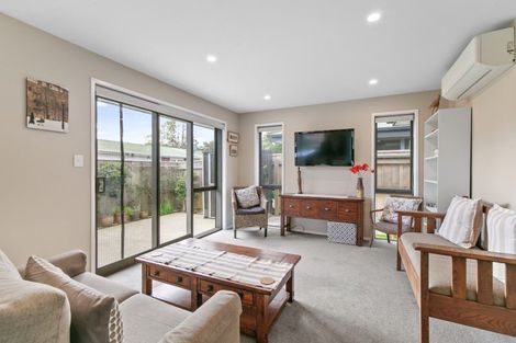 Photo of property in 30 Duke Street, Levin, 5510