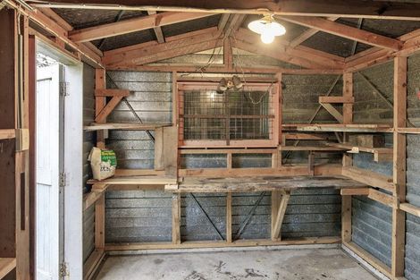 Photo of property in 6 Stirling Place, Huntly, 3700