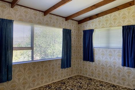 Photo of property in 86 Howard Road, Orere Point, Papakura, 2585