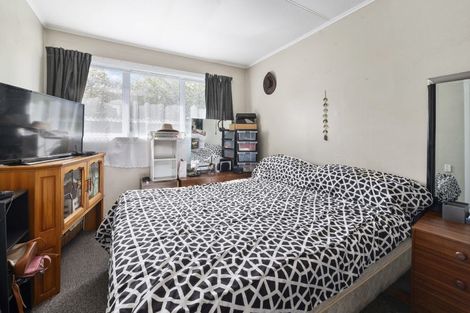 Photo of property in 49 Miller Street, Glenholme, Rotorua, 3010