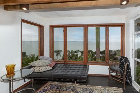 Photo of property in 6573 Pouto Road, Pouto, Te Kopuru, 0391