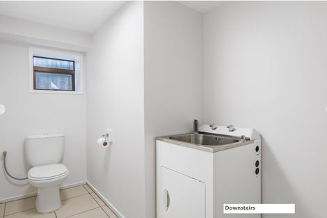 Photo of property in 138 Dickson Road, Papamoa Beach, Papamoa, 3118