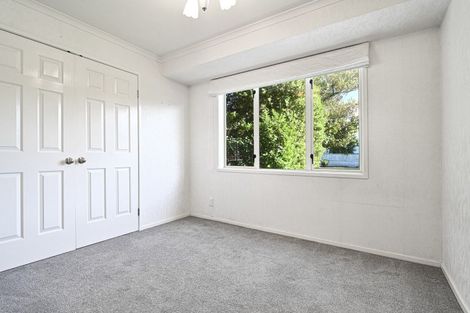 Photo of property in 1206 Kaiapo Road, Camberley, Hastings, 4120