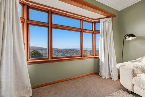 Photo of property in 125 Forfar Street, Clyde Hill, Dunedin, 9011