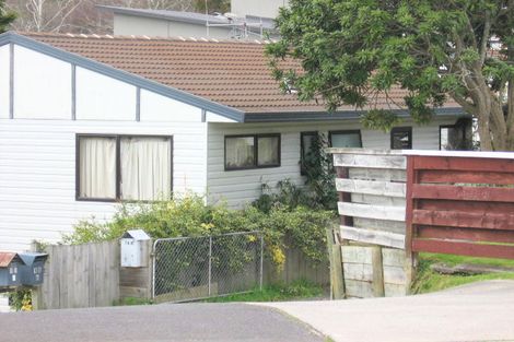 Photo of property in 14b Oriana Crescent, Bellevue, Tauranga, 3110