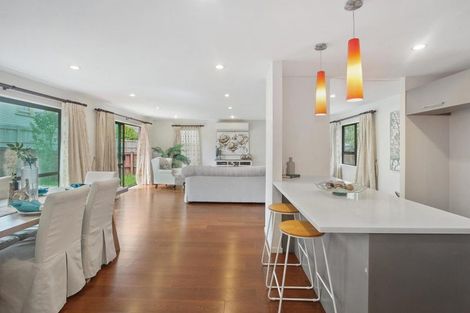 Photo of property in 8 St Albans Avenue, Mount Eden, Auckland, 1024