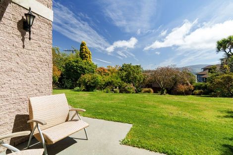 Photo of property in 50 Glendevon Place, Vauxhall, Dunedin, 9013