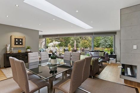 Photo of property in 38a Thorrington Road, Cashmere, Christchurch, 8022