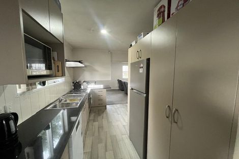 Photo of property in 58 Cramond Drive, Mangere East, Auckland, 2024