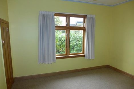 Photo of property in 2 Logan Avenue, Marewa, Napier, 4110