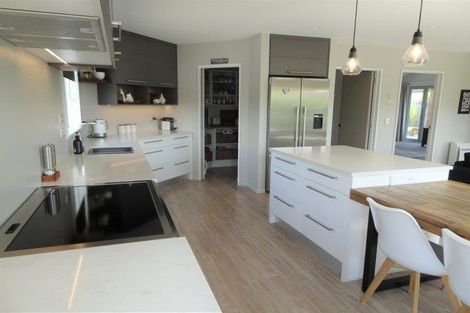 Photo of property in 17 Ashley Drive, Paroa, Greymouth, 7805