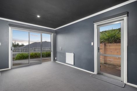 Photo of property in 57 Chater Avenue, Bethlehem, Tauranga, 3110