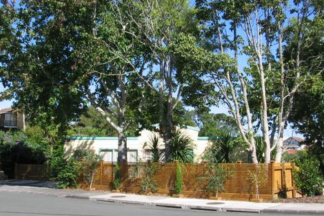 Photo of property in 60 Watea Road, Torbay, Auckland, 0630