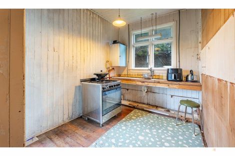 Photo of property in 3763 Hampden-palmerston Road, Hillgrove, Palmerston, 9482