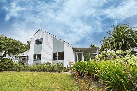 Photo of property in 25 Clunie Avenue, Raumati South, Paraparaumu, 5032