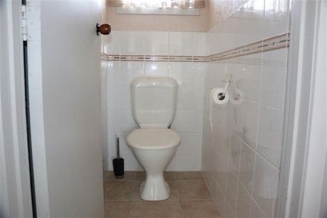 Photo of property in 387 Mahurangi East Road, Snells Beach, 0920