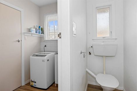 Photo of property in 77 Halberg Street, Dallington, Christchurch, 8061