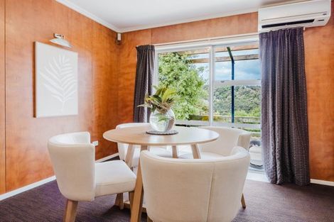 Photo of property in 257 Hill Road, Eskdale, Napier, 4182