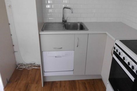 Photo of property in 21 Tui Crescent, Maunu, Whangarei, 0110