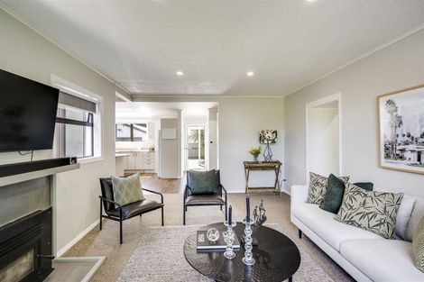 Photo of property in 8 Geddis Avenue, Maraenui, Napier, 4110