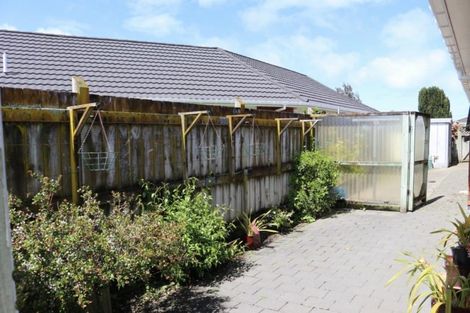 Photo of property in 20 Nathan Street, Springvale, Whanganui, 4501