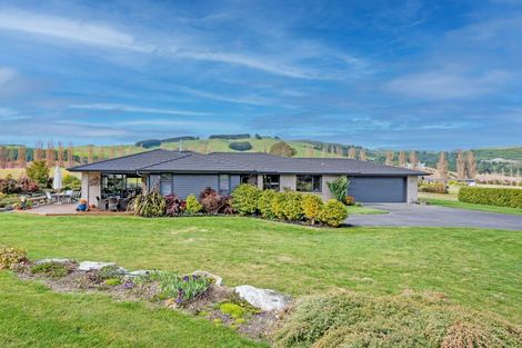 Photo of property in 20/500 Kinloch Road, Kinloch, Taupo, 3377