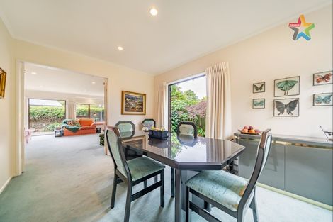 Photo of property in 2/945 High Street, Avalon, Lower Hutt, 5011