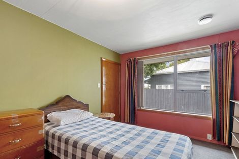 Photo of property in 1/519 Saint Asaph Street, Phillipstown, Christchurch, 8011