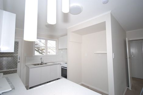 Photo of property in 1/42 Portage Road, Otahuhu, Auckland, 1062