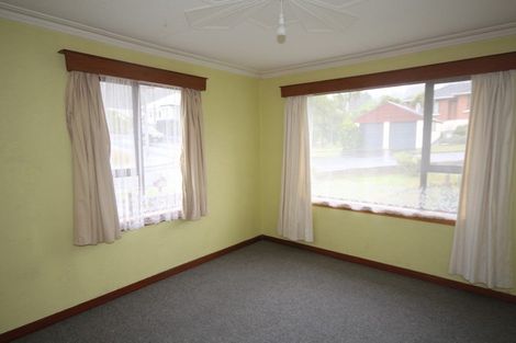 Photo of property in 45 Bradford Street, Bradford, Dunedin, 9011