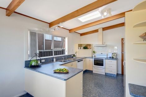 Photo of property in 35 Salmond Street, Halfway Bush, Dunedin, 9010