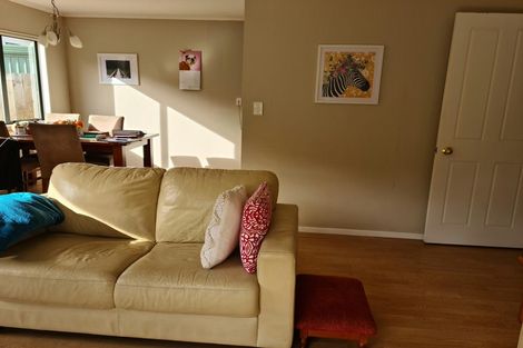 Photo of property in 90 Esmeralda Street, Welcome Bay, Tauranga, 3112