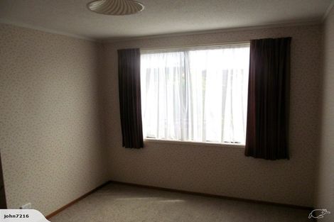 Photo of property in 33 Tucker Street, Allenton, Ashburton, 7700