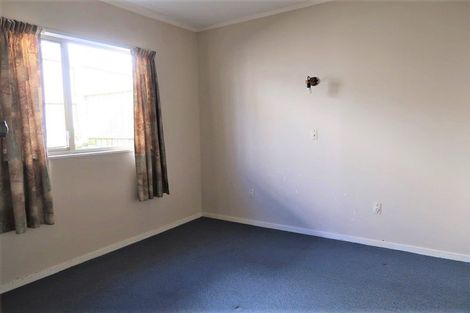 Photo of property in 11a Tarawera Road, Johnsonville, Wellington, 6037