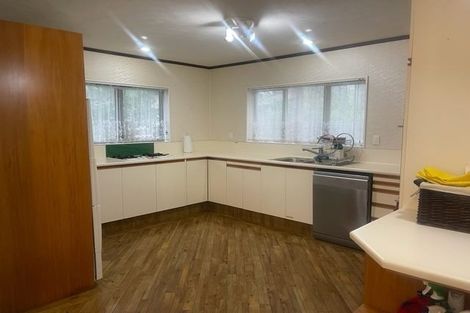 Photo of property in 2/35 Collingwood Street, Waterloo, Lower Hutt, 5011