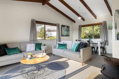 Photo of property in 11a Arden Street, Gate Pa, Tauranga, 3112